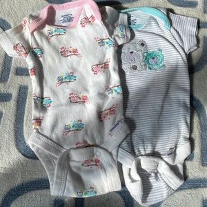 Onesies